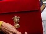 Union Budget (PTI File)