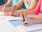 Education (REPRESENTATIVE PIC)
