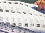 Draft rolls published for 3 states: 2 mn voters axed in Odisha, 158k in Manipur