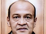 Justice Yashwant Varma. faced impeachment proceedings after wads of burnt currency notes were found at his residence in New Delhi.