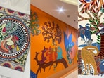 The ministry also expects the platform to encourage research, facilitate cultural exchange and create livelihood opportunities for tribal communities.