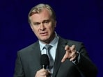 Christopher Nolan's The Odyssey is releasing worldwide this year. (Photo by VALERIE MACON / AFP)
