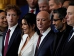 What moves Big Tech is not notices or tersely worded calls for explanations. It is fines. It is executives facing personal liability. It is courts treating exploitable design as a manufacturing defect. (Reuters)