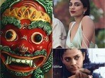 మైండ్ బ్లోయింగ్ సస్పెన్స్.. జియోహాట్‌స్టార్‌లో తప్పక చూడాల్సిన టాప్-7 స్పై అండ్ క్రైమ్ థ్రిల్లర్లు!