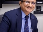 Beyond Rankings: What truly builds world-class universities | By BITS Pilani VC V. Ramgopal Rao