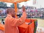 While the SIT probe may take time to establish the money trail and identify those responsible, the chief minister’s prompt action has enabled him to retain the political initiative amid mounting allegations of financial irregularities. (File)