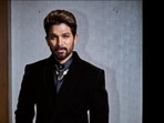 Allu Arjun