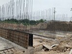 ప్రతీకాత్మక చిత్రం