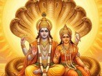 Yogini Ekadashi: జూలై 10న యోగినీ ఏకాదశి.. ఈ ఒక్క వ్రతంతో సకల పాపాలు తొలగుతాయా? తిథి, ప్రాముఖ్యత తెలుసుకోండి!(pinterest)