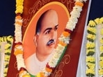 Prime Minister Narendra Modi and cabinet ministers on Saturday paid homage to Dr. Syama Prasad Mookerjee, the founder of Bharatiya Jana Sangh, on his birth anniversary.