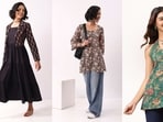 These GenZ outfit ideas will refresh your everyday wardrobe.(BIBA NXT)