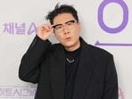 Lee Sang-min