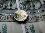 EPF vs లేబర్ కోడ్‌లు: <span class='webrupee'>₹</span>1,800 పీఎఫ్ క్యాప్‌తో మీ చేతికి వచ్చే జీతం పెరుగుతుందా?