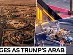 Egypt’s hidden S-300VM exposed: Cairo flexing unbreakable sky shield to Bibi? Egypt’s hidden S-300VM exposed: Cairo flexing unbreakable sky shield to Bibi?