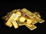 Lower interest rates tend to be favourable to gold, as it is a non-yielding asset. Lower interest rates tend to be favourable to gold, as it is a non-yielding asset.