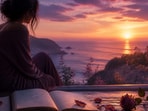 10 signs you are doing better in life than you realize