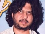 Honey Trehan's film row has made Anurag Basu recall what Jafar Panahi is facing in Iran. Honey Trehan's film row has made Anurag Basu recall what Jafar Panahi is facing in Iran.