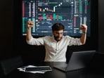 Investor Behaviour: ఇన్వెస్టర్ల ప్రవర్తనే వారి విజయాన్ని శాసిస్తుంది