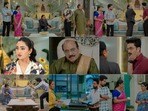 కార్తీక దీపం 2 టుడే ఎపిసోడ్(jiohotstar)