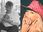 Lauren Bennett dies at 37.