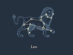 Leo Horoscope 