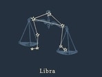 Libra Horoscope 