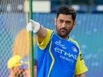 MS Dhoni's journey is inspirational and is a testament of how to bounce back from setbacks.