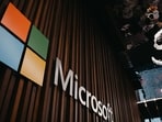 Microsoft is laying off 4,800 employees as Xbox begins its biggest-ever restructuring. (Pexel/Representative image)
