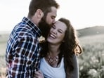 How to recognise the difference between love and attachment.(Unsplash)