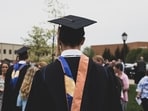 A CS graduate explains why he turned down a job at ZS Associates 