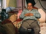 Obesity can affect the quality of life of individuals. 
