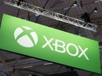 Microsoft's Xbox is cutting 3,200 jobs and divesting five studios (Unsplash/Representative image)