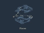 Pisces Horoscope