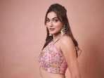 BB 6 Marathi Reva Kaurase on facing casting couch in a south: It took me time to recover, I believed I had got the film
