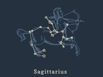 Sagittarius Horoscope 