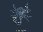 Scorpio Horoscope 