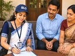 ఓటరు లిస్టులో పేరు నమోదుకు మంచి అవకాశం!