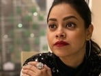 Sumona Chakravarti has opened up about her health and how she wants to talk about several things through her social media platform.