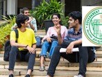 తెలంగాణ ఈఏపీసెట్ - 2026 