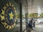 to get any of this to work, the ICC will first have to make sure India, the financial engine, is on board with the ideas. (Mint Archive)