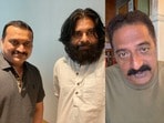 రాత్రి తాగుతావు.. పొద్దున్నే వాగుతావు.. ప్రకాష్ రాజ్‌పై బండ్ల గణేష్ పీక్ ఎటాక్(x)