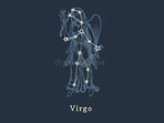 Virgo Horoscope 