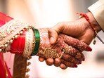 ప్రతీకాత్మక చిత్రం