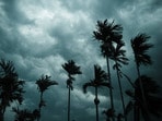 ఐఎండీ వెదర్ అప్డేట్