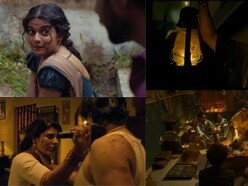 ఓటీటీలోకి తెలుగులో ఏకంగా 16 సినిమాలు- చూసేందుకు అన్నీ స్పెషలే, 7 మరింత ఇంట్రెస్టింగ్- హారర్ టు క్రైమ్!

