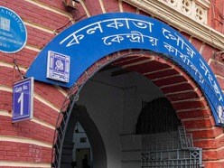 বর্তমানে ১৪৪টি ওয়ার্ডের পরিবর্তে ভবিষ্যতে কলকাতা পুরসভার ওয়ার্ড সংখ্যা বেড়ে ১৮৬ থেকে ২০৪টির মধ্যে হতে পারে।