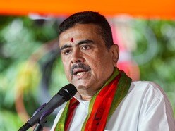 বারুইপুর-কাণ্ডে চরম হুঁশিয়ারি দিয়ে 'ষড়যন্ত্র' তোপ মুখ্যমন্ত্রীর