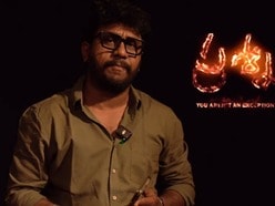 ప్రశ్న రావణ్