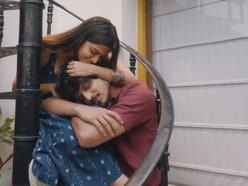 Romanchakam Glimpse: రోమాంచకం గ్లింప్స్.. సందీప్ రెడ్డి వంగా స్టైల్ మేకింగ్.. సుమంత్ ప్రభాస్ రొమాంటిక్ మూవీ
