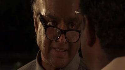 R Madhavan transforms into ‘Edison of India’ GD Naidu in biographical drama